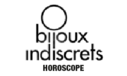 BIJOUX HOROSCOPE
