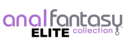 ANAL FANTASY ELITE COLLECTION