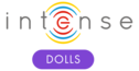 INTENSE DOLLS