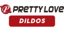 PRETTY LOVE HIGH GRADE