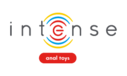 INTENSE ANAL TOYS