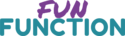 FUN FACTORY