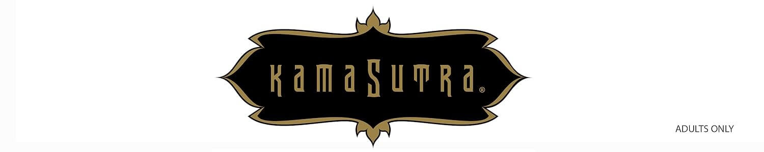 KAMASUTRA  COSMETICS