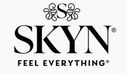 SKYN