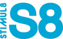 STIMUL8