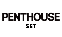 PENTHOUSE SET