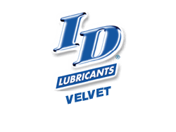 ID VELVET