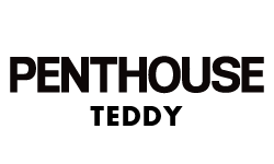 PENTHOUSE TEDDY