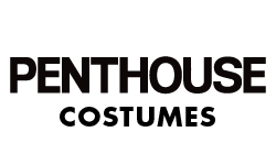PENTHOUSE COSTUMES