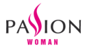 PASSION WOMAN