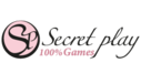 SECRETPLAY 100% GAMES