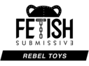FETISH SUBMISSIVE REBEL TOYS