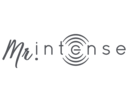 MR. INTENSE