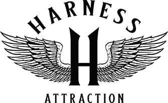 HARNESS ATTRACTION