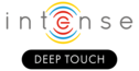 INTENSE DEEP TOUCH