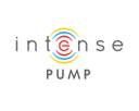 INTENSE PUMP