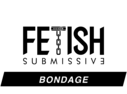 FETISH SUBMISSIVE BONDAGE