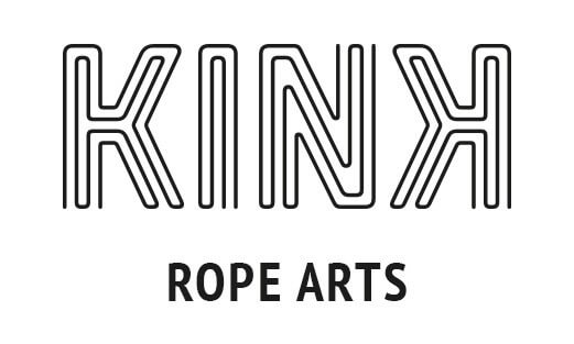 KINK ROPE ARTS