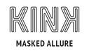 KINK MASKED ALLURE