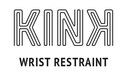 KINK WRIST RESTRAINT