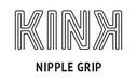 KINK NIPPLE GRIP