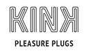 KINK PLEASURE PLUGS