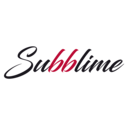 SUBBLIME ACCESORIES
