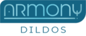 ARMONY DILDOS