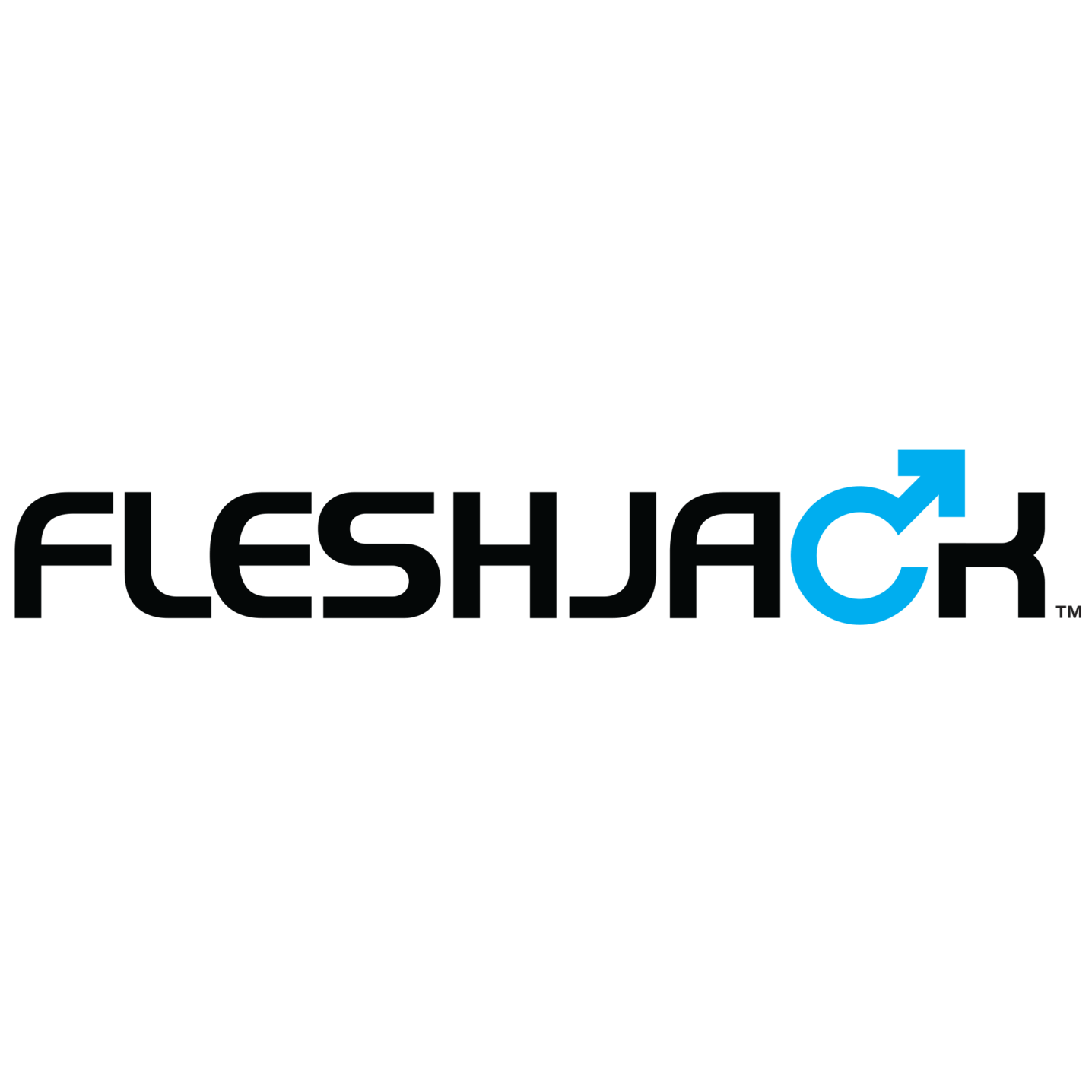 FLESHJACK