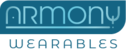 ARMONY WEARABLES