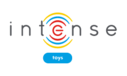 INTENSE TOYS