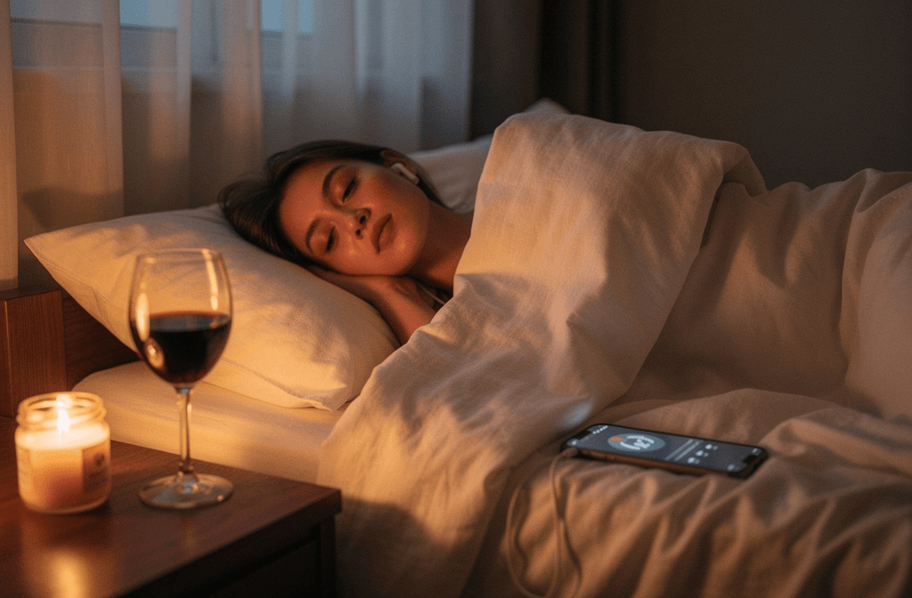 Comment utiliser un vibromasseur : guide complet pour débutants