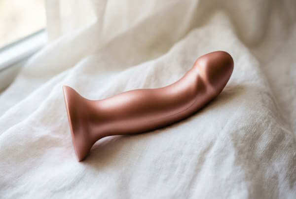 Comment utiliser un gode : guide complet pour bien utiliser un gode