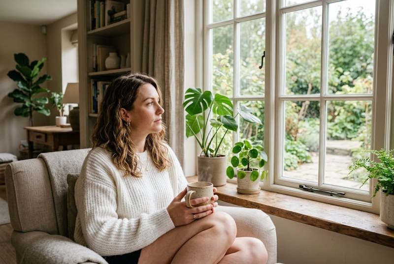 Libido féminine : 7 astuces pour l'augmenter naturellement