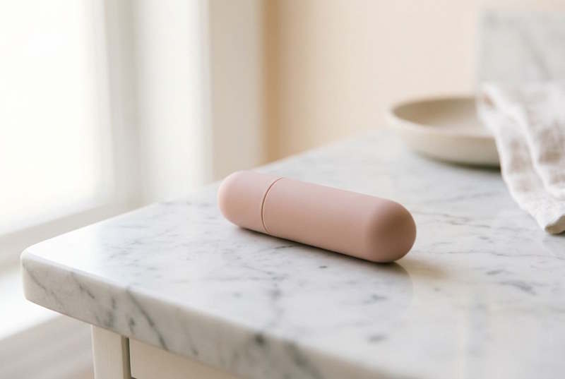 Comment bien choisir un vibromasseur : guide complet sextoy