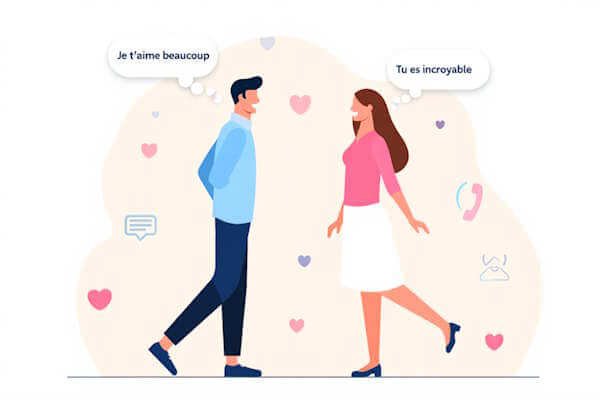Vibromasseur en couple : guide complet pour bien choisir
