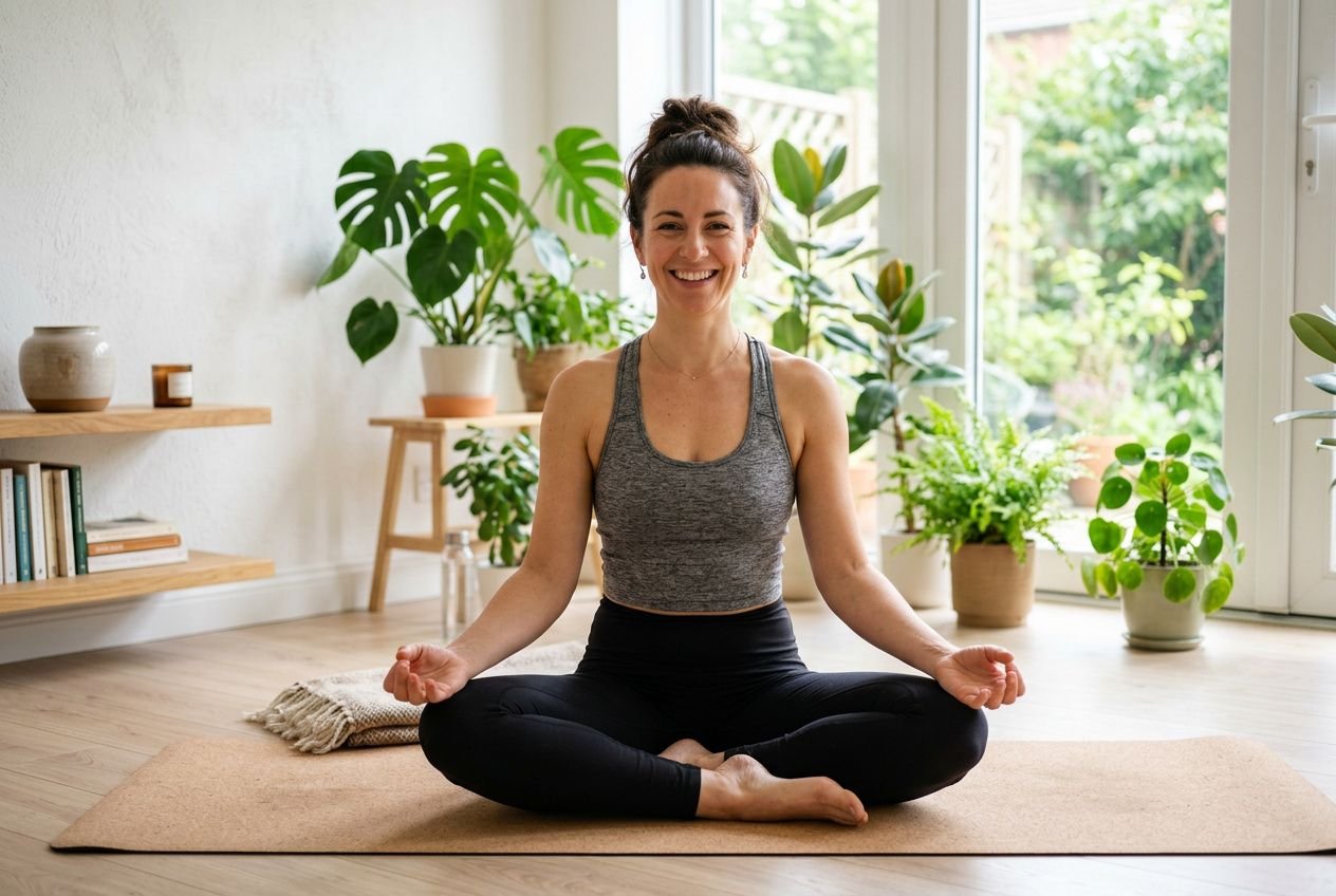 Rééducation périnéale : guide complet pour chaque femme